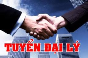 Viettel CA tuyển đại lý